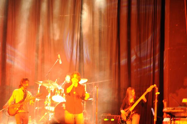 Band Emergenti 3.5.2010 (208).JPG
